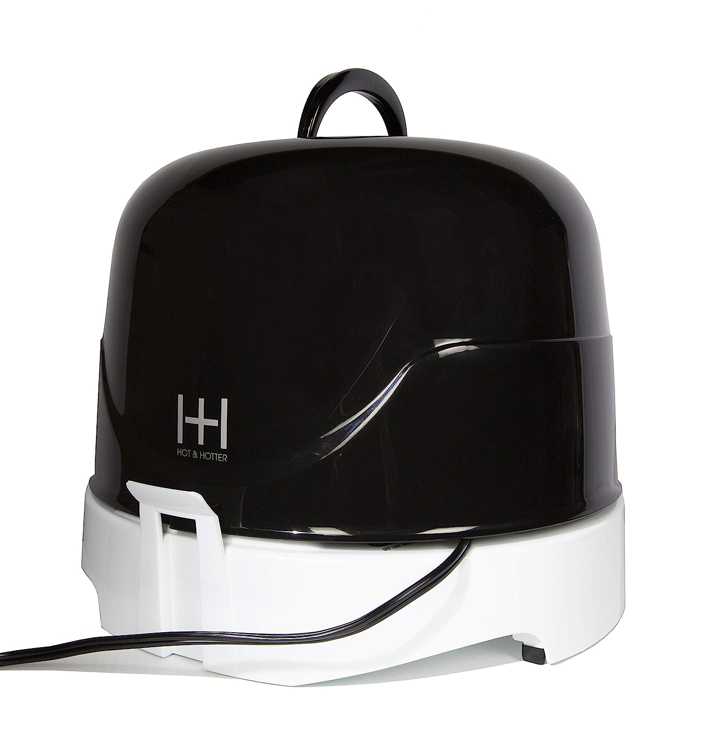 Annie Hot & Hotter Extra Large 2500Ceramic Ionic Hood [...]