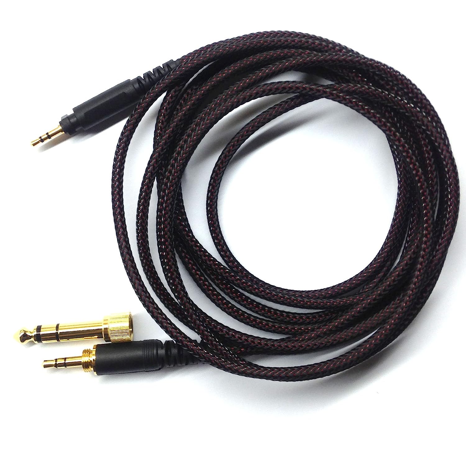 NEW NEOMUSICIA Replacement Cable for SHURE SRH840 [...]
