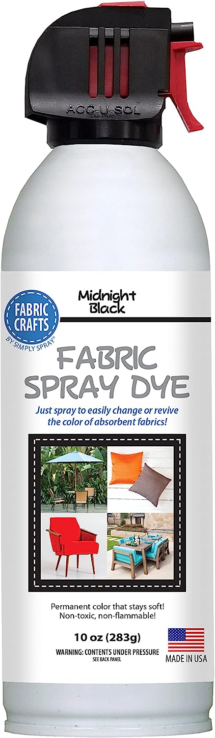 Fabric Craft - Outdoor Waterproof Non-Toxic and Craft [...]