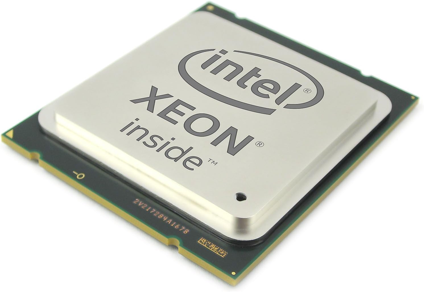 Intel Xeon E5606 2.13GHz Quad Core LGA 1366 / Socket B [...]