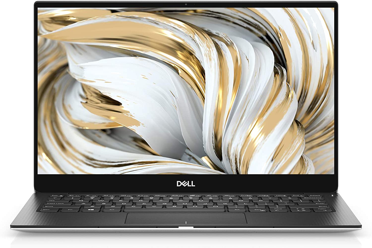 Dell XPS 13 9305 Laptop - 13.3-inch FHD (1920x1080) [...]