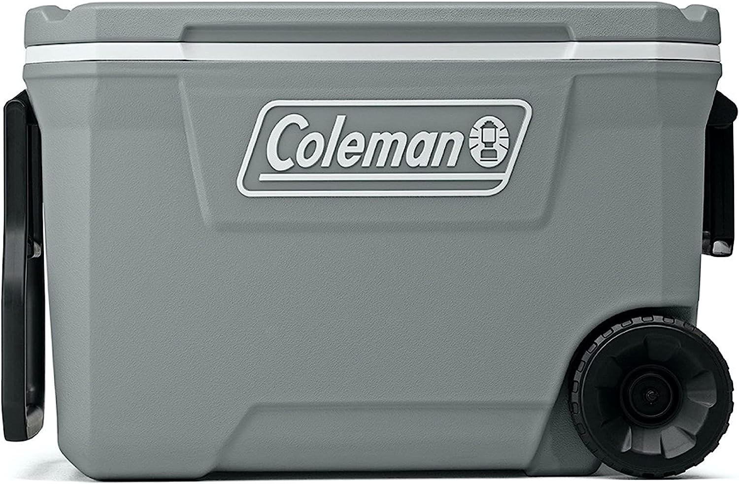 Coleman 316 Series Insulated Portable Cooler with [...]