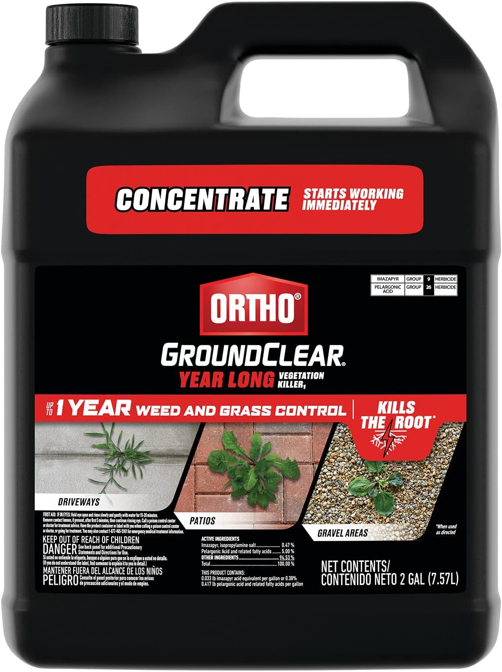 Ortho GroundClear Year Long Vegetation Killer1 - [...]