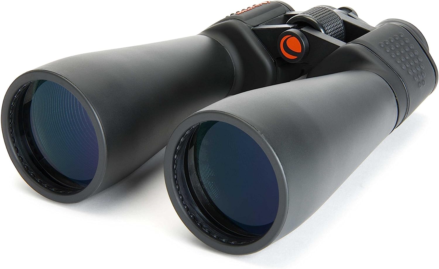 Celestron – SkyMaster 15x70 Binocular – #1 Bestselling [...]