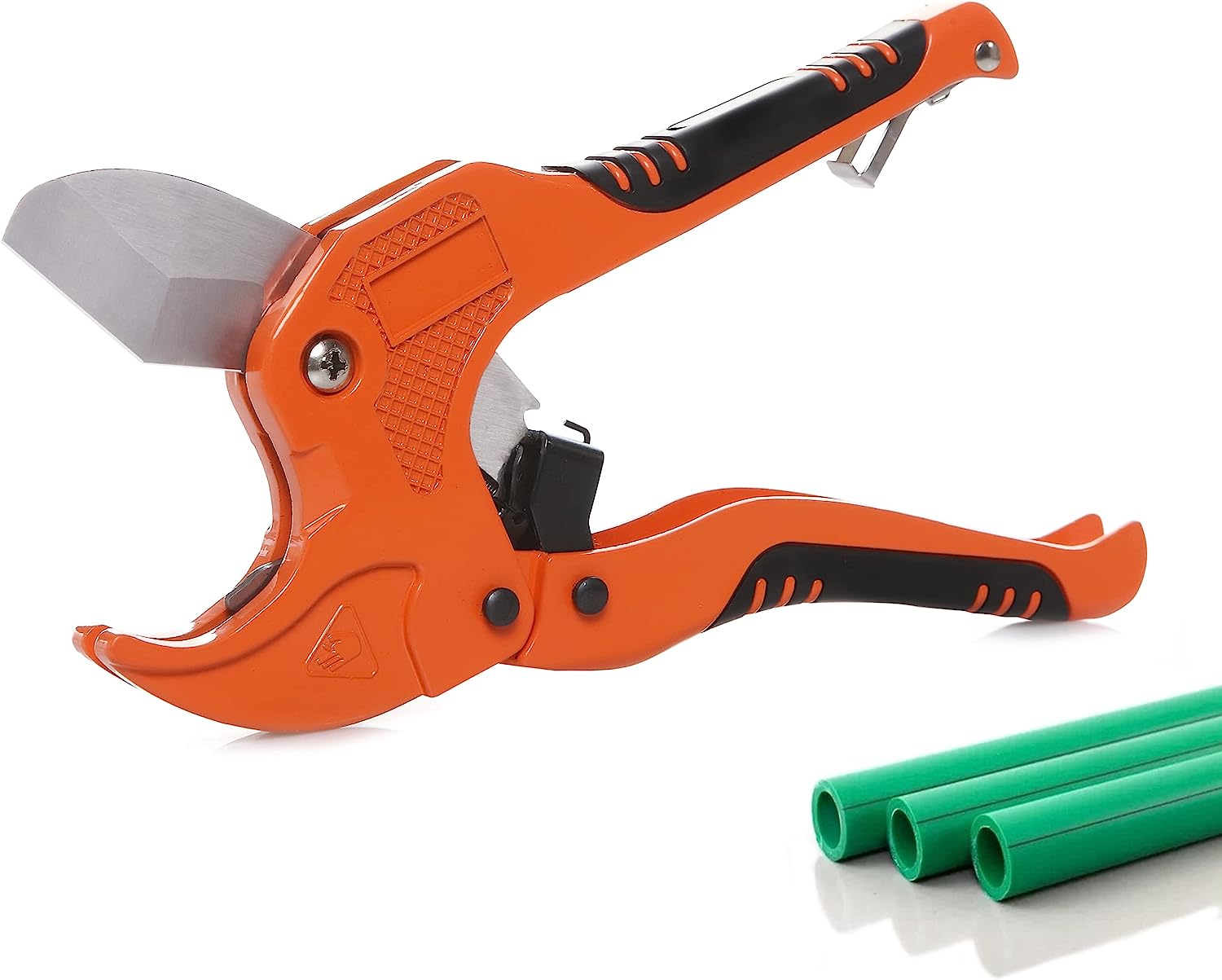 Zantle Ratchet-type Tube and Pipe Cutter for Cutting [...]