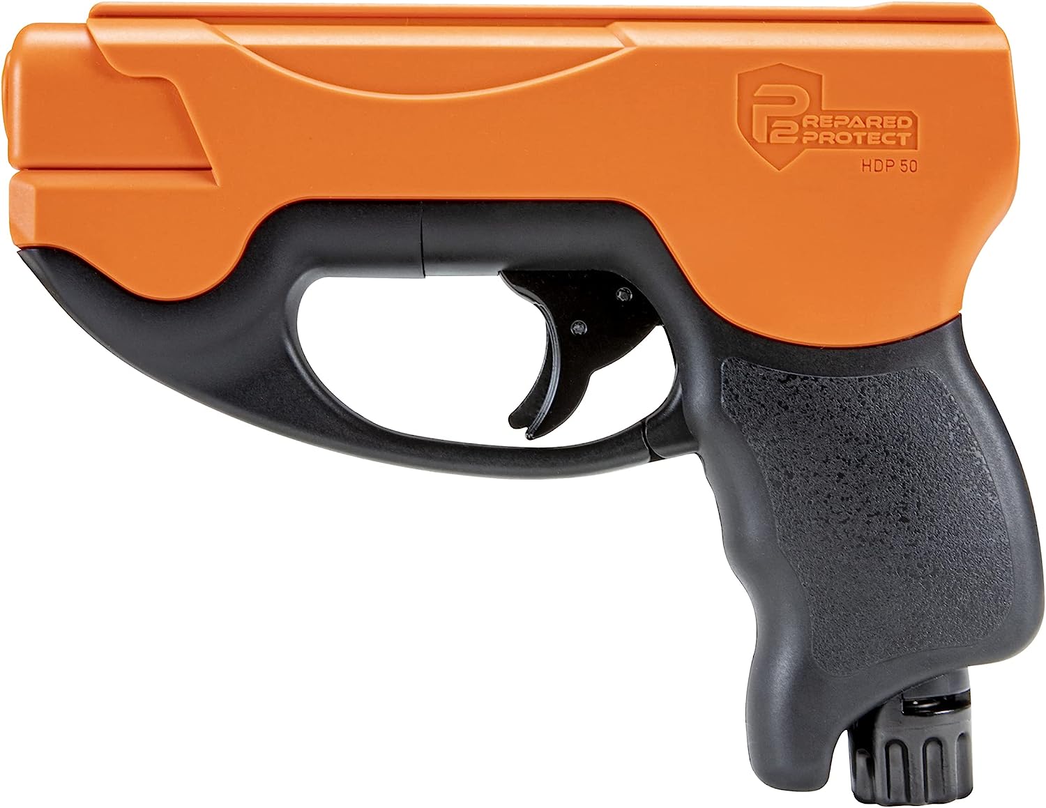 Umarex T4E by P2P HDP .50 Caliber Pepper Ball Pistol