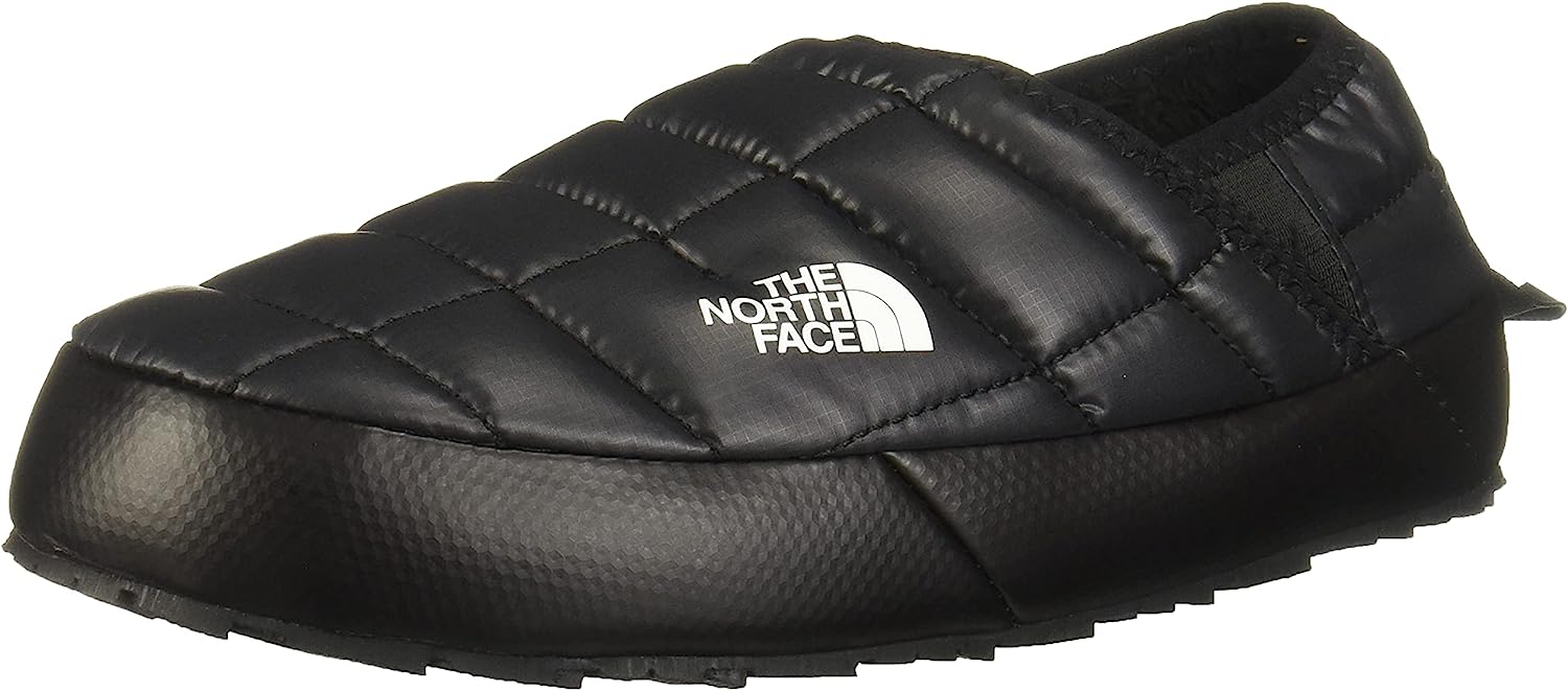 THE NORTH FACE Women's Thermoball Insulated Traction [...]