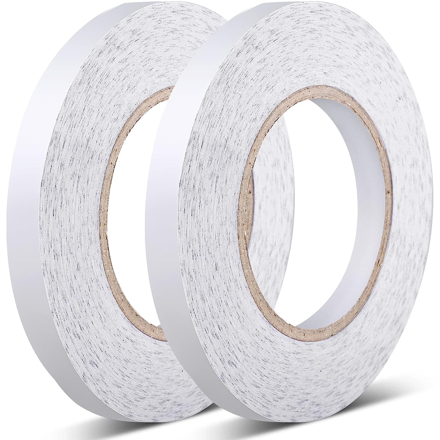 Outus Sticky Fabric Tape Double-Sided Tape Adhesive [...]