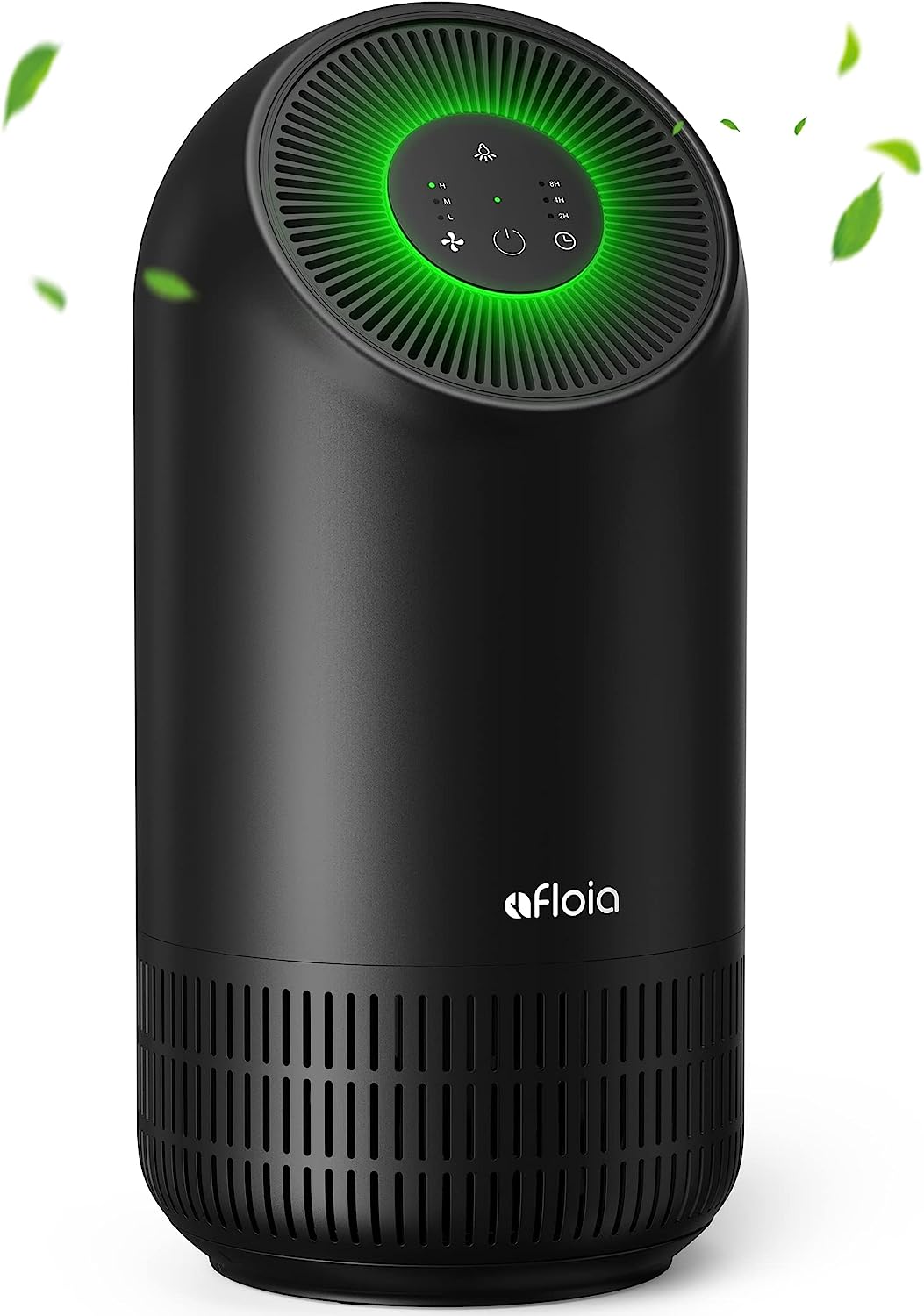 Afloia HEPA Air Purifier for Pets, Air Purifiers for [...]