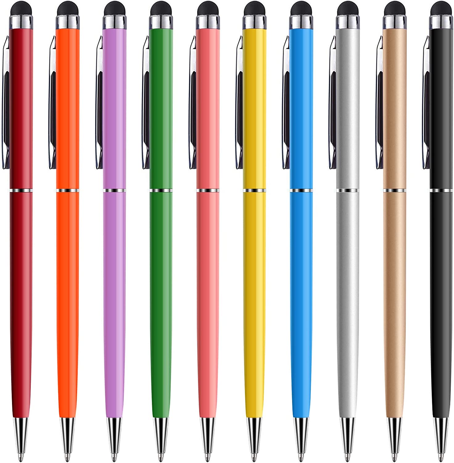 Stylus Pen anngrowy Stylus Pens for Touch Screens [...]