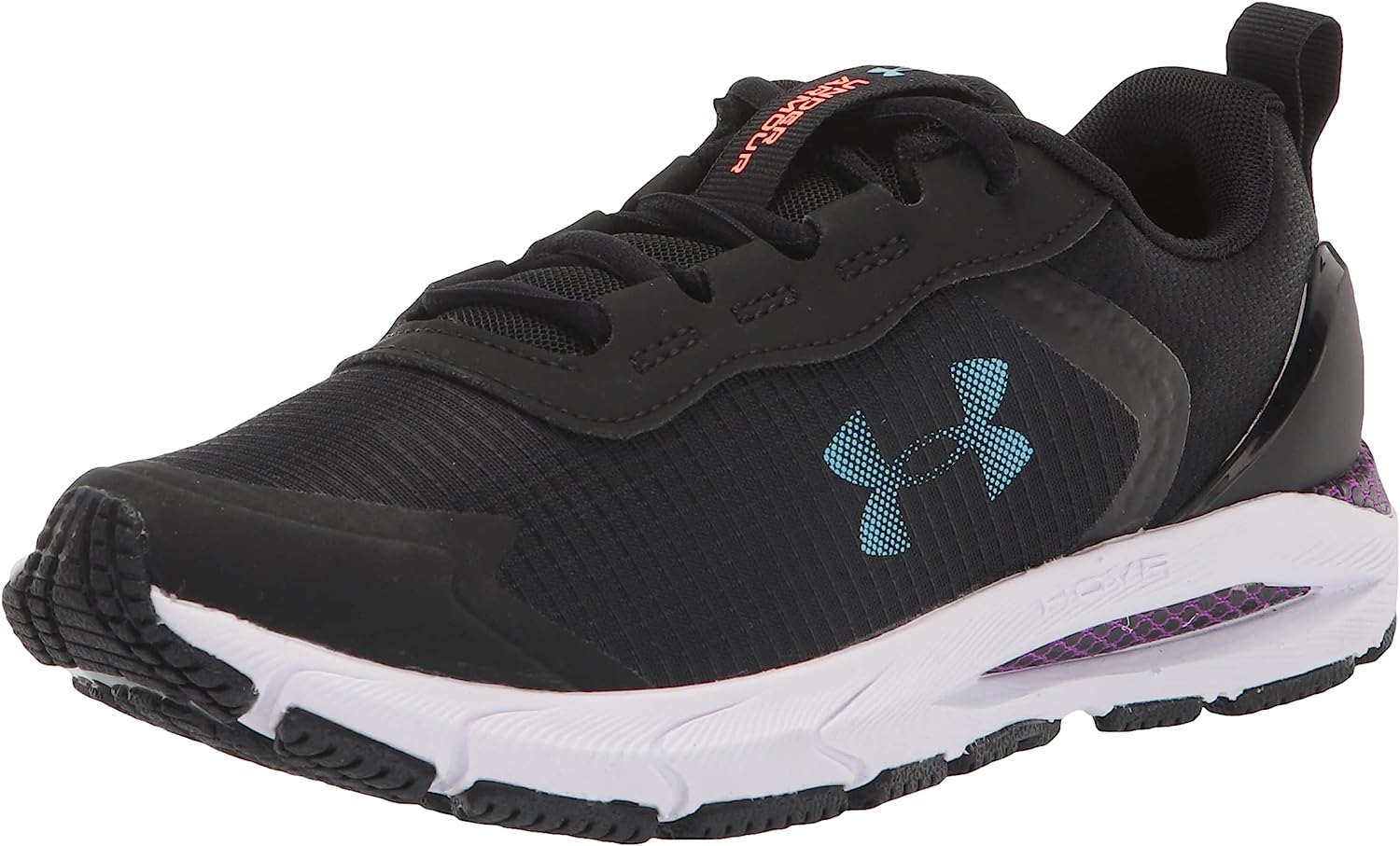 Under Armour Women's HOVR Sonic Special Edition Walking Shoe