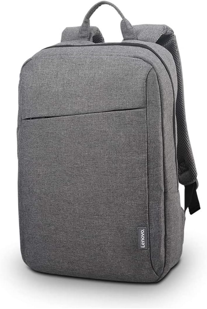 Lenovo Casual Laptop Backpack B210 - 15.6 inch - [...]