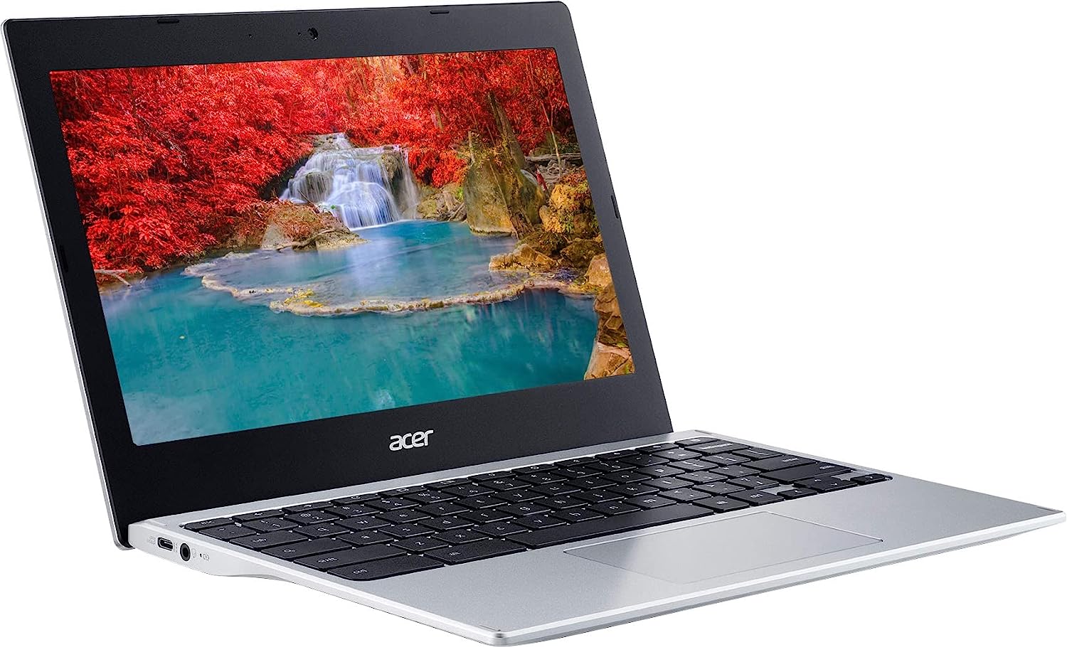 acer 2022 Flagship 311 Chromebook 11.6