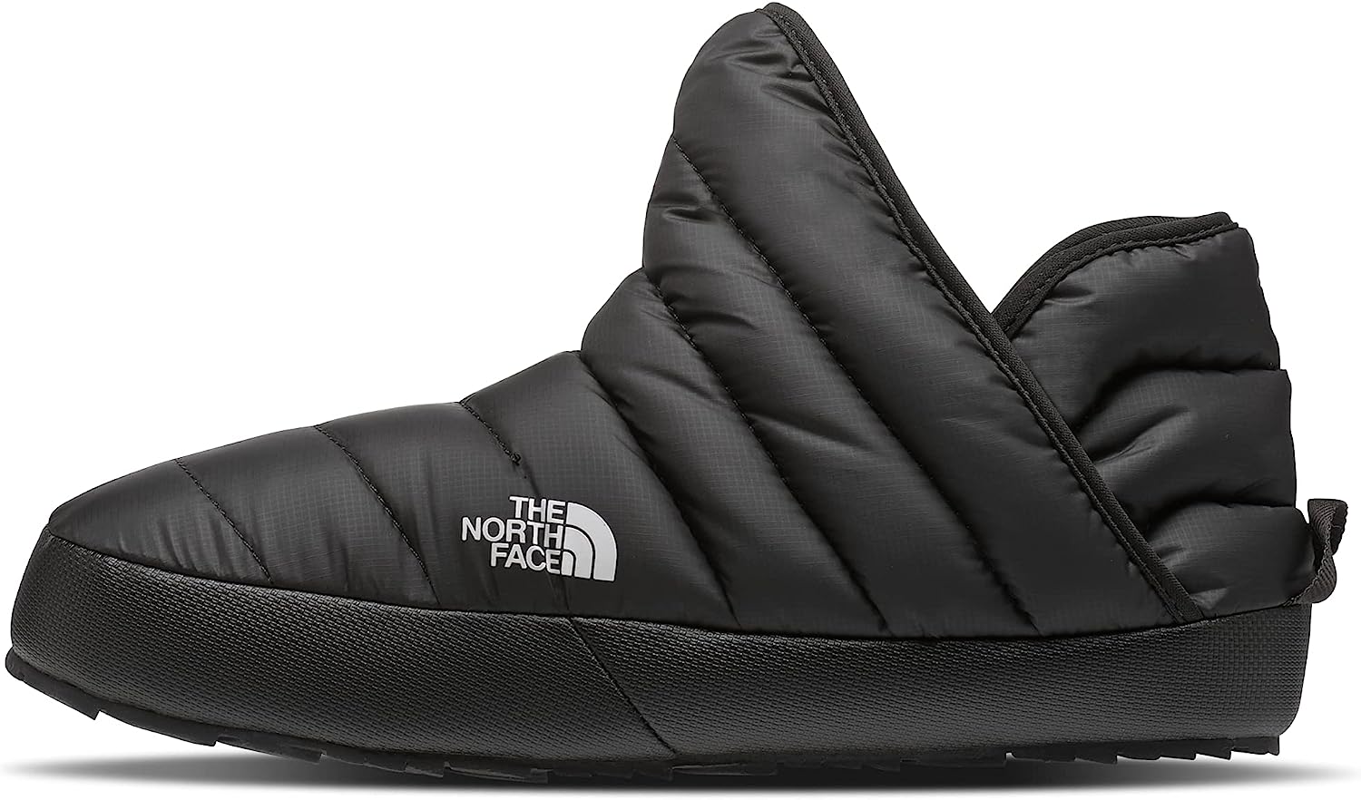 THE NORTH FACE Thermoball Traction Bootie Womens Slippers