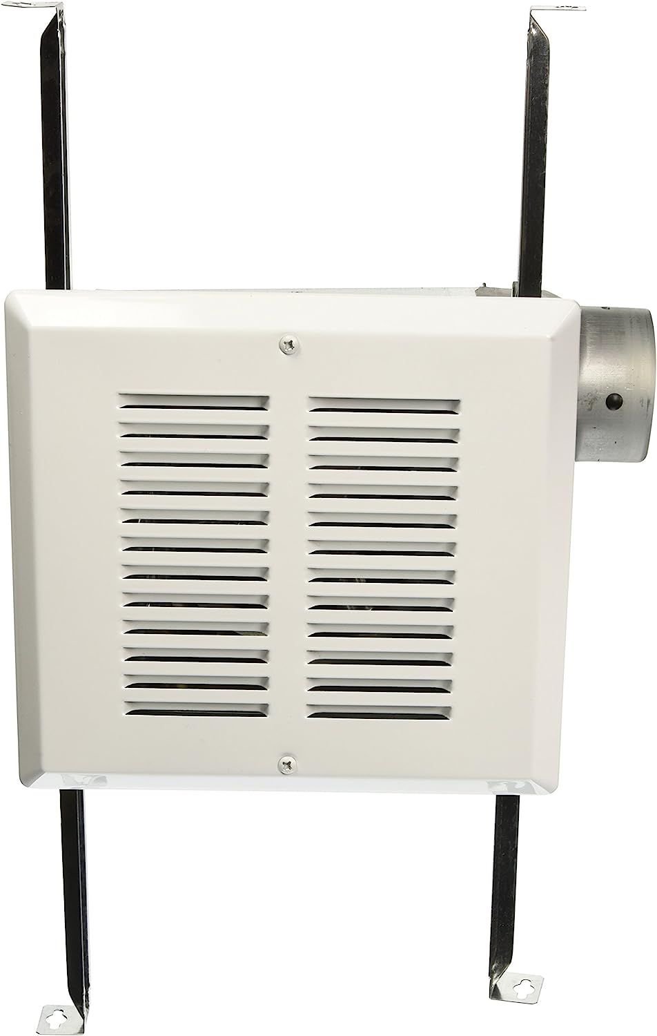Air King FRAS50 Fire-Rated Exhaust Bath Fan with [...]