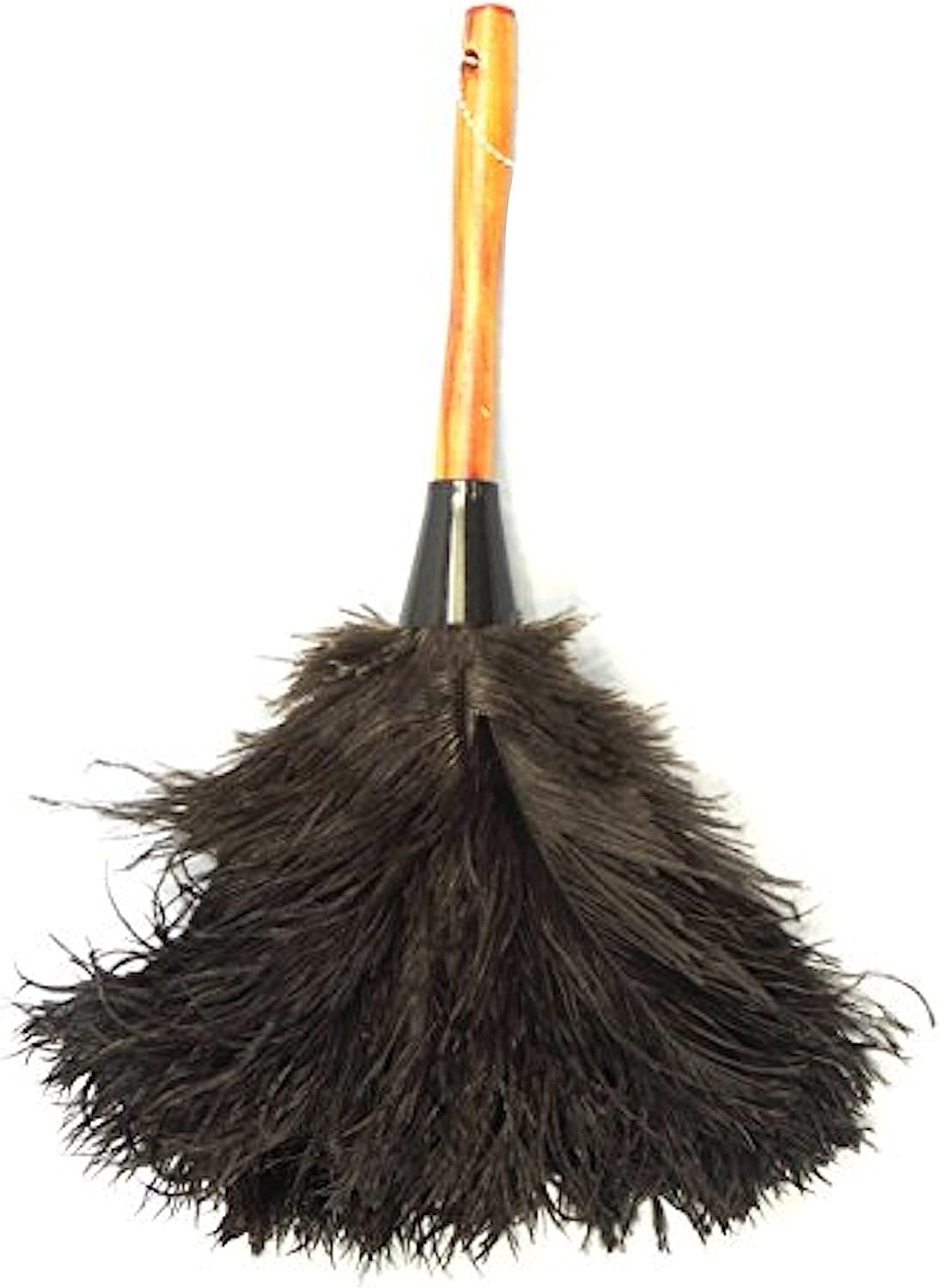 Dusters Killer Ostrich Feather Dusters, Dusters [...]