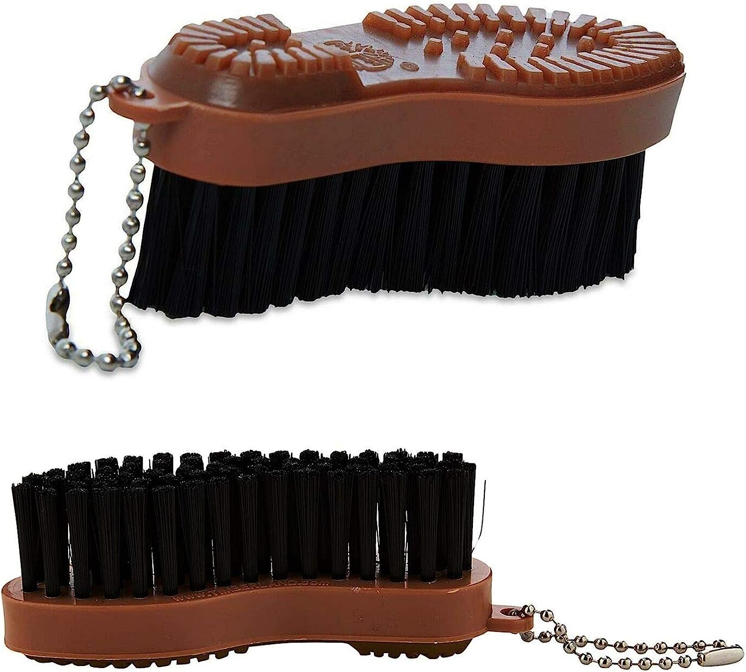 Timberland Rubber Sole Brush for Nubuck Leather Shoe [...]