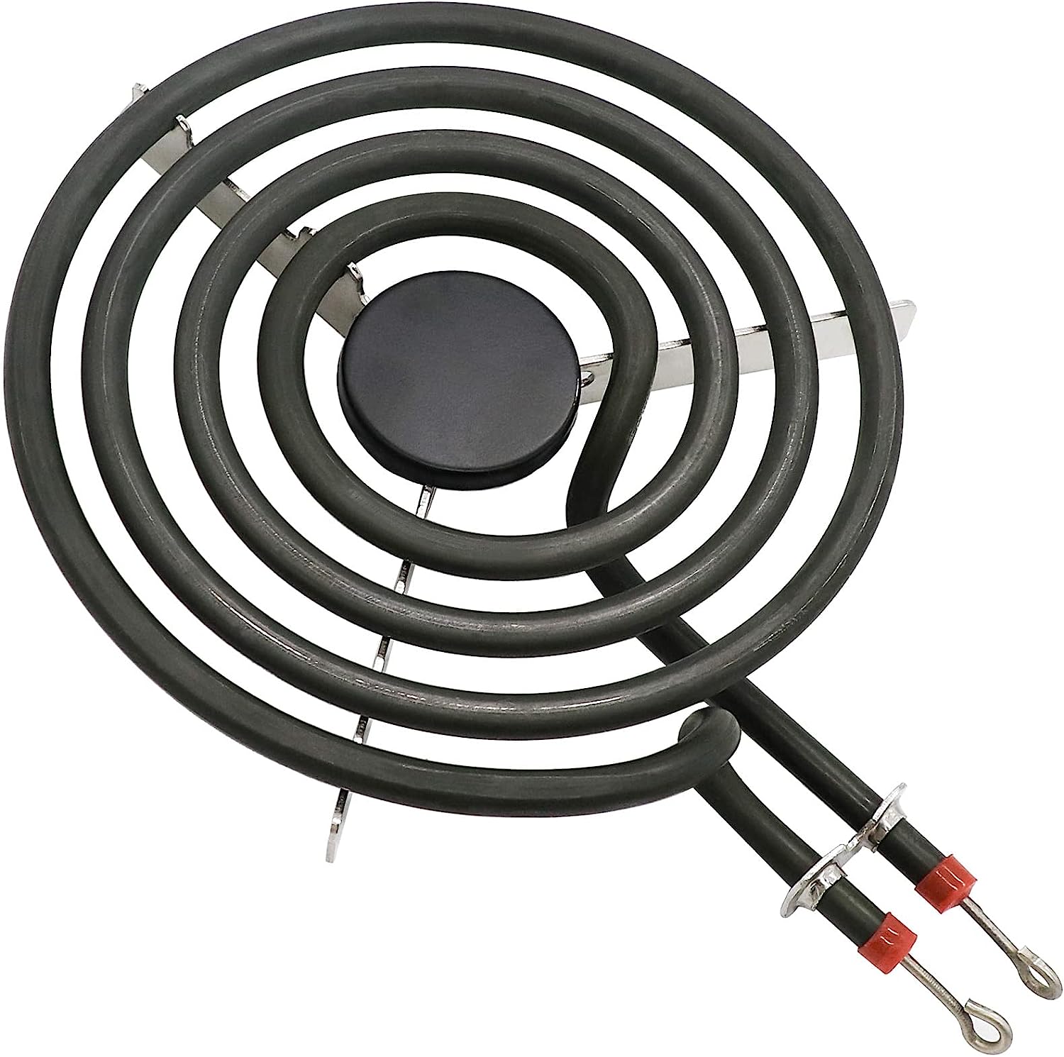 SP21YA Electric Stove Burner Replacement for G.E & [...]