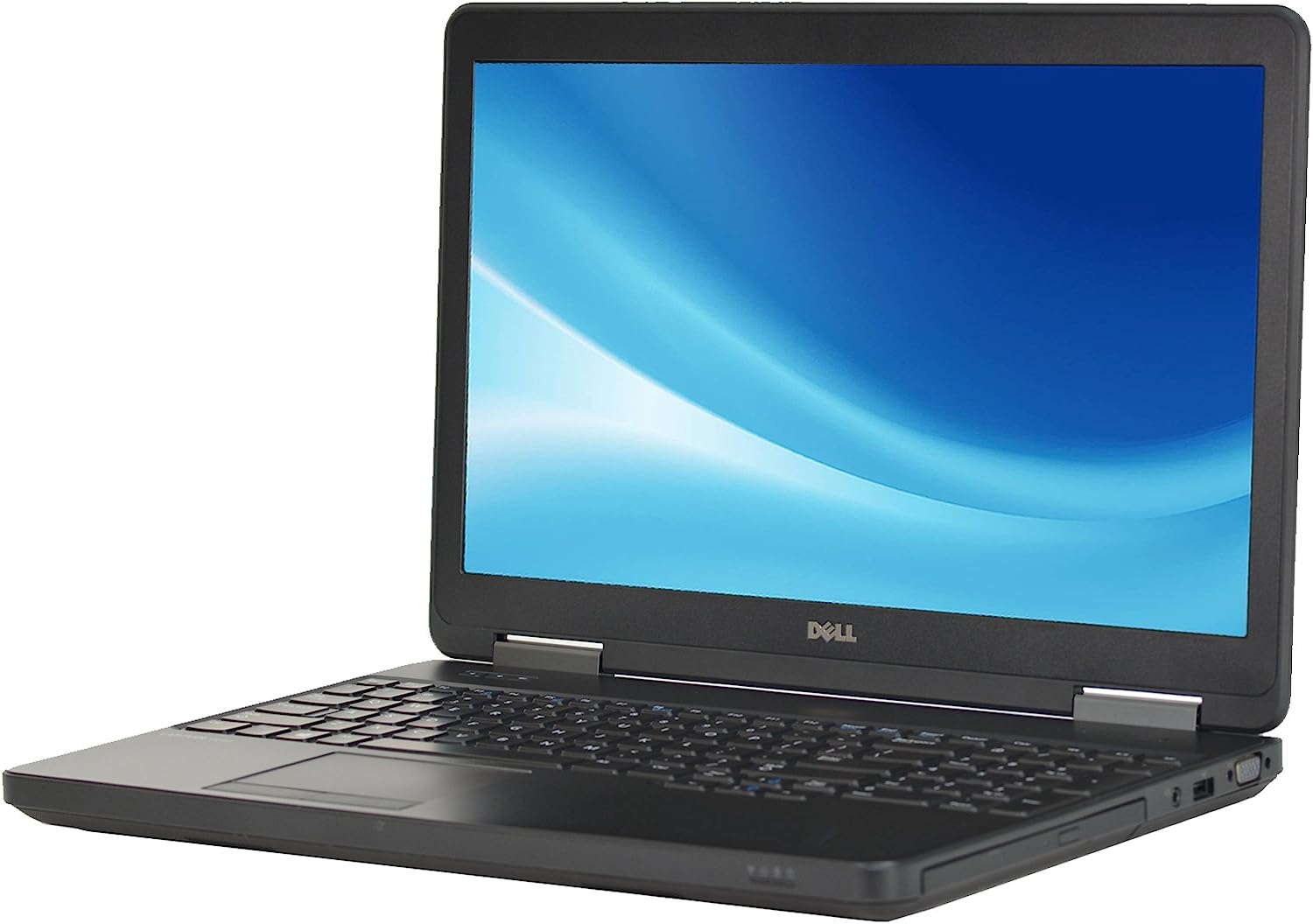 Dell Latitude E5540 15.6 inches Laptop, Core i5-4200U [...]