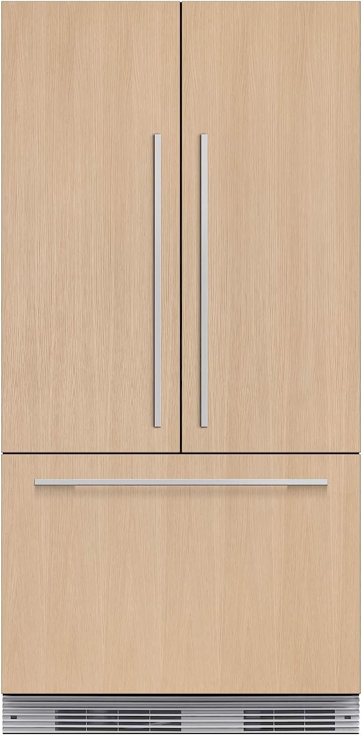Fisher Paykel RS36A72J1 36