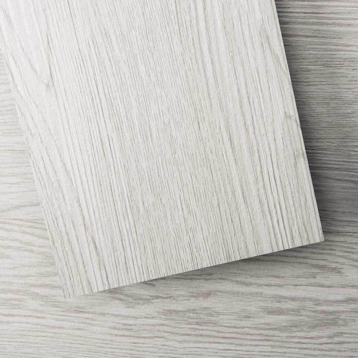 Art3d Peel and Stick Floor Tile Vinyl Wood Plank [...]