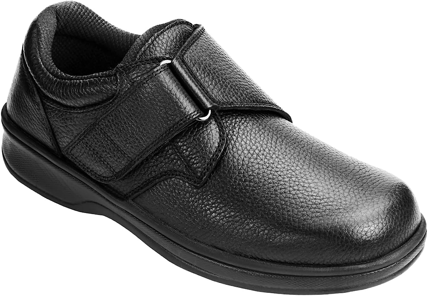 Orthofeet Innovative Diabetic Shoes for Men - Proven [...]
