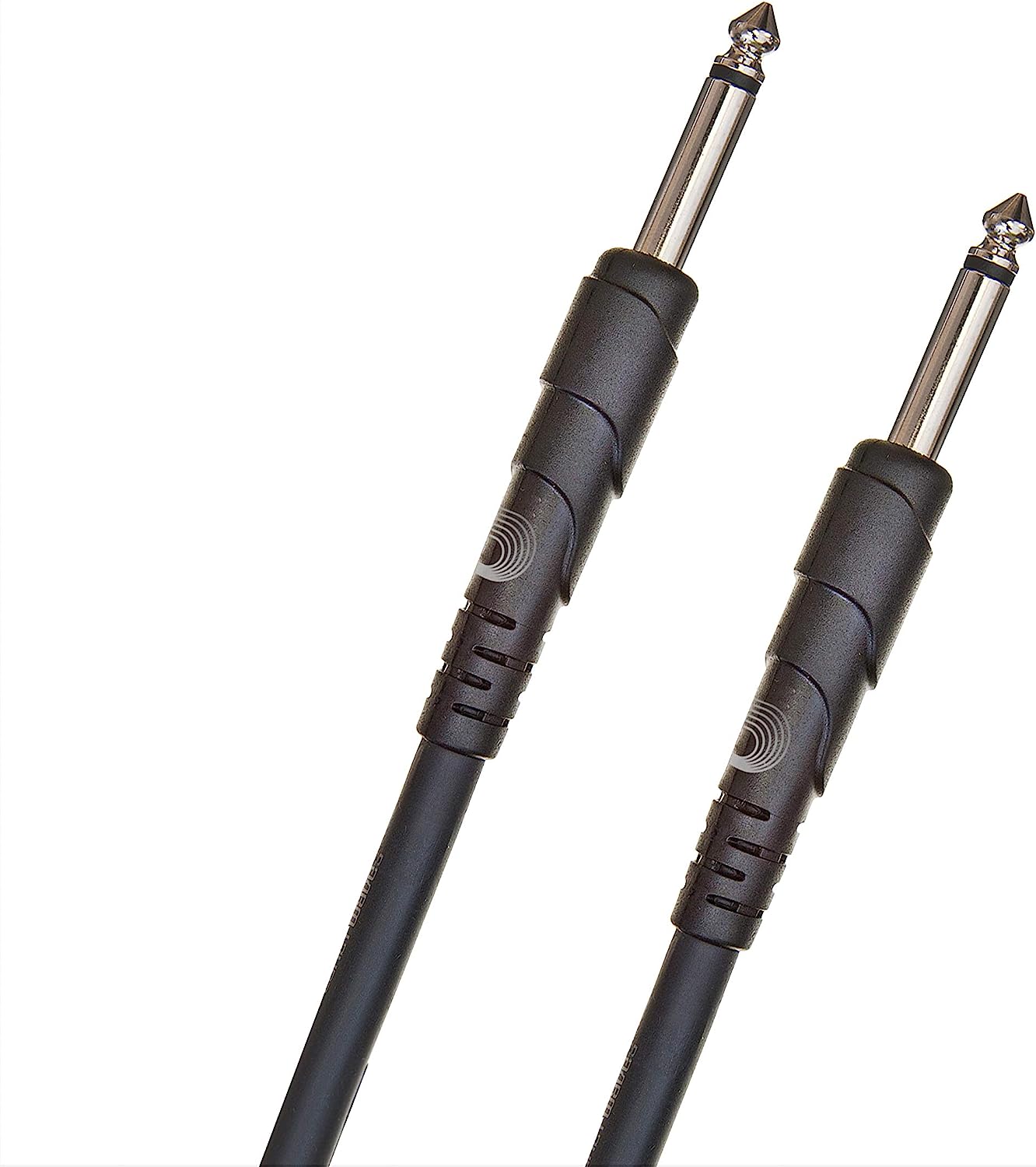 D'Addario Speaker Cable - Shielded for Noise Reduction [...]
