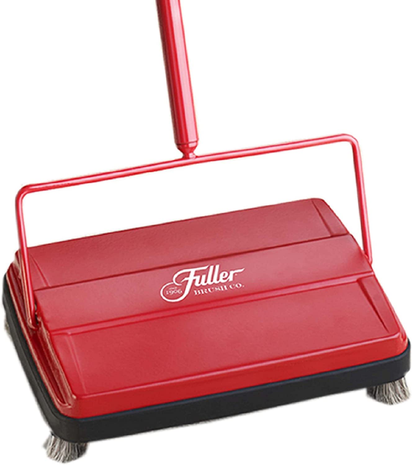 Fuller Brush 17052 Electrostatic Carpet & Floor [...]