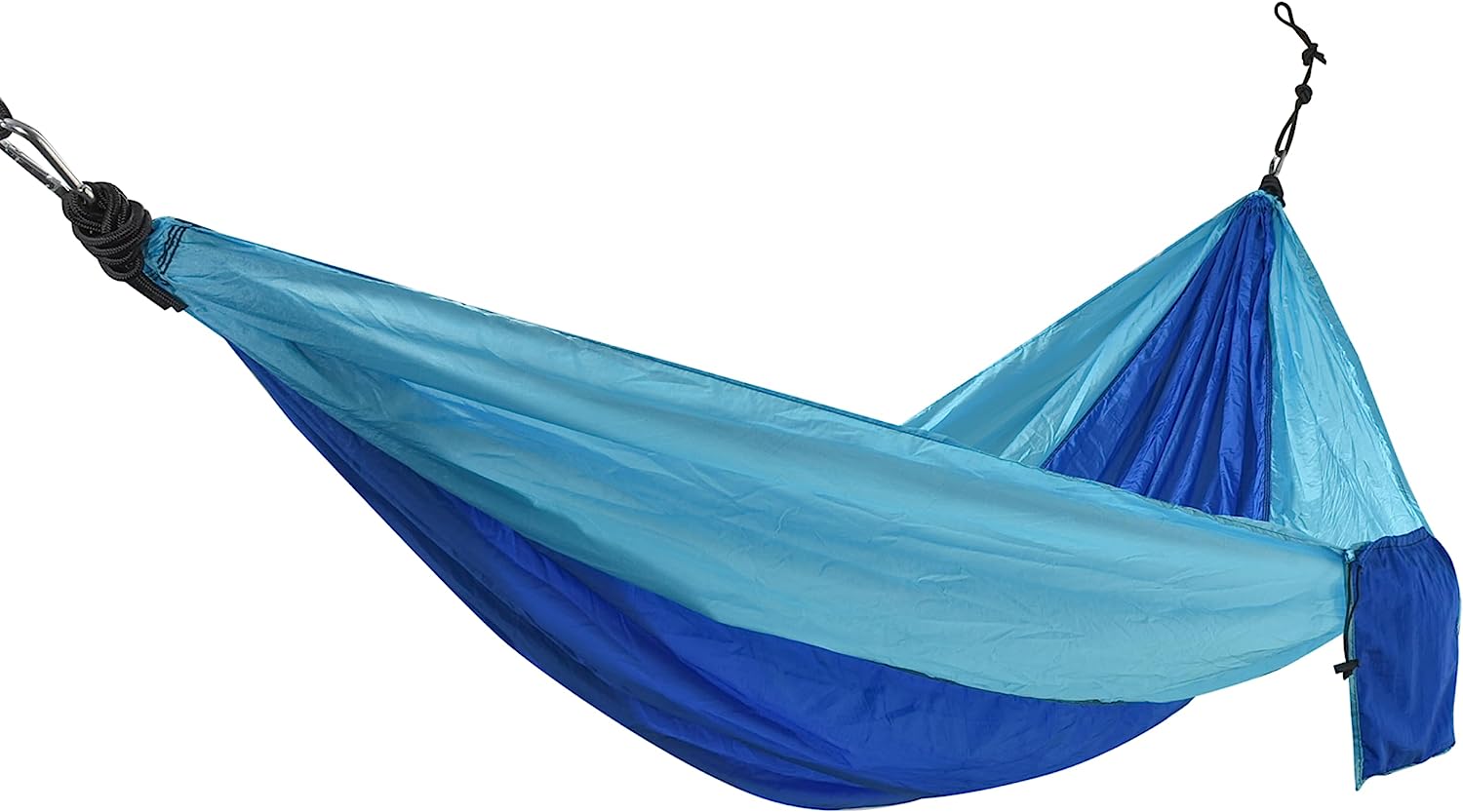 Outlery Camping Hammock - Portable Hammock with Tree [...]