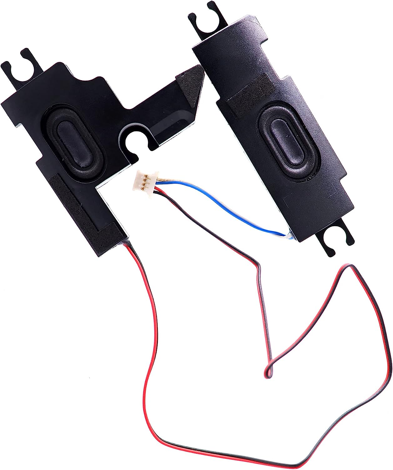 Deal4GO Internal Speaker PK23000R200 Replacement for [...]