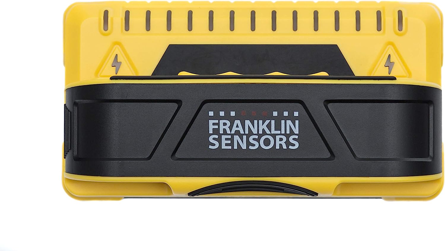 Franklin Sensors ProSensor M150 Professional Stud [...]