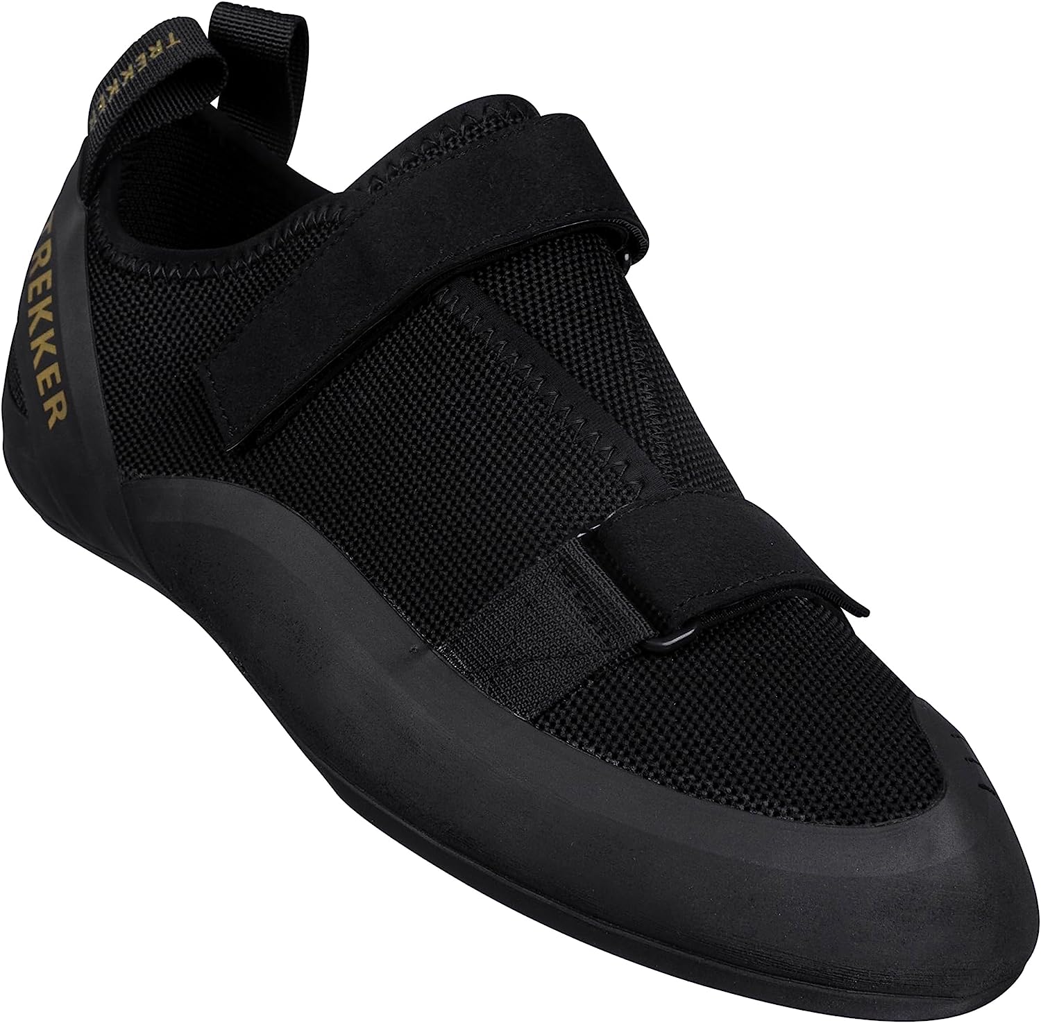 Core Climbing Shoes - Lightweight Breathable Rock [...]