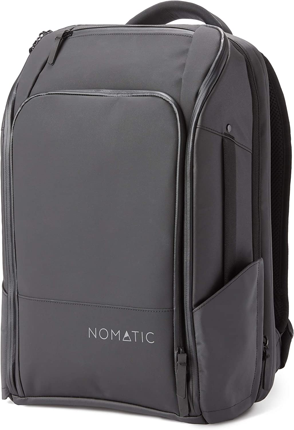 NOMATIC Travel Pack- 20L Water Resistant Anti-Theft [...]
