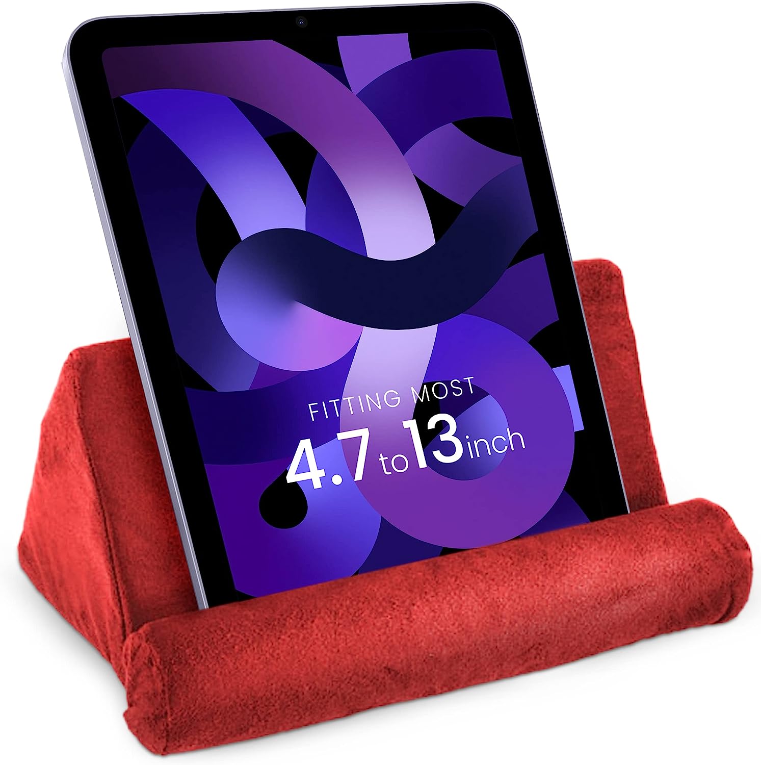 Ideas In Life iPad Tablet Holder for Bed, Tablet [...]