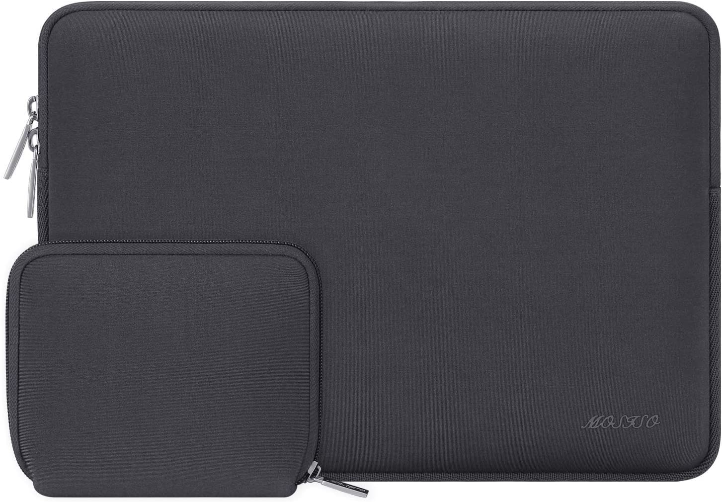 MOSISO Laptop Sleeve Compatible with MacBook Pro 16 [...]