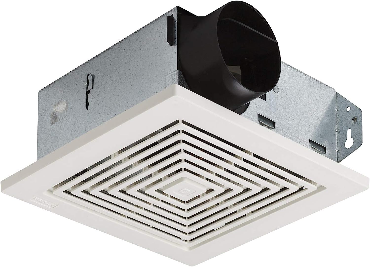 Broan-NuTone 688 Ceiling and Wall Ventilation, 50 CFM [...]
