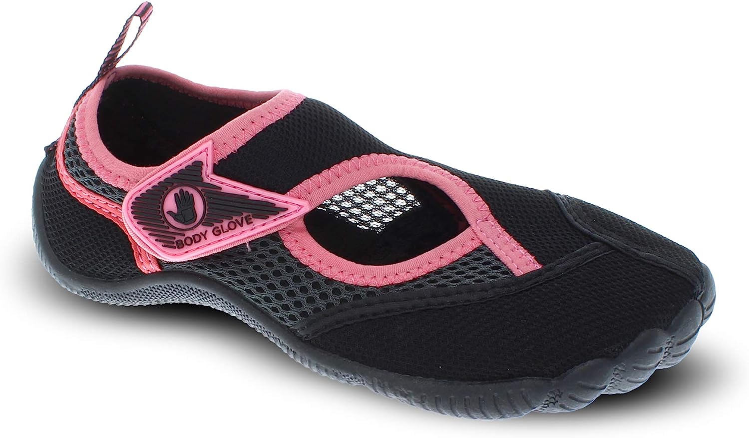Body Glove Water Shoes for Women (Lake, Aerobics, [...]