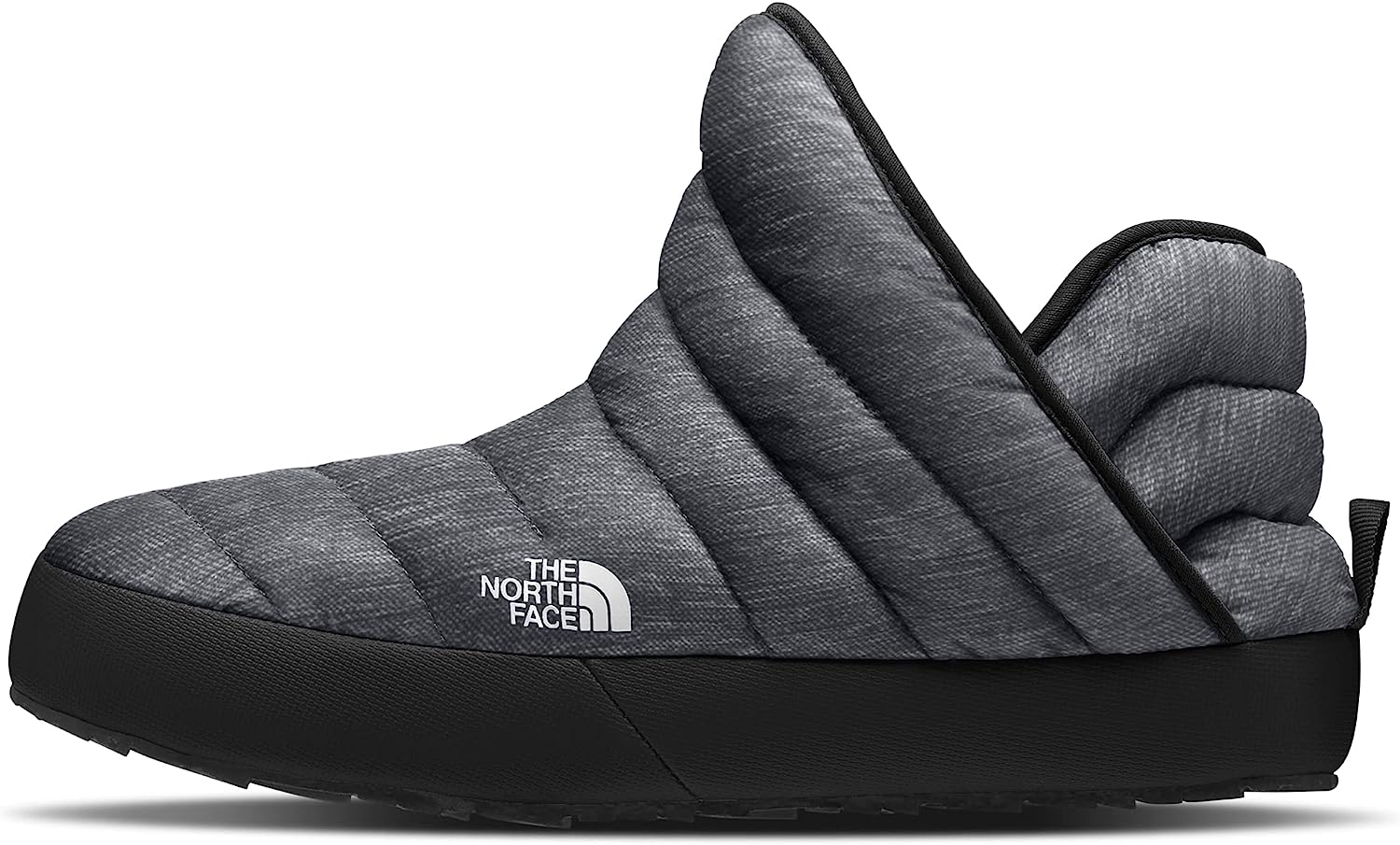 THE NORTH FACE Men's Thermoball Traction Bootie