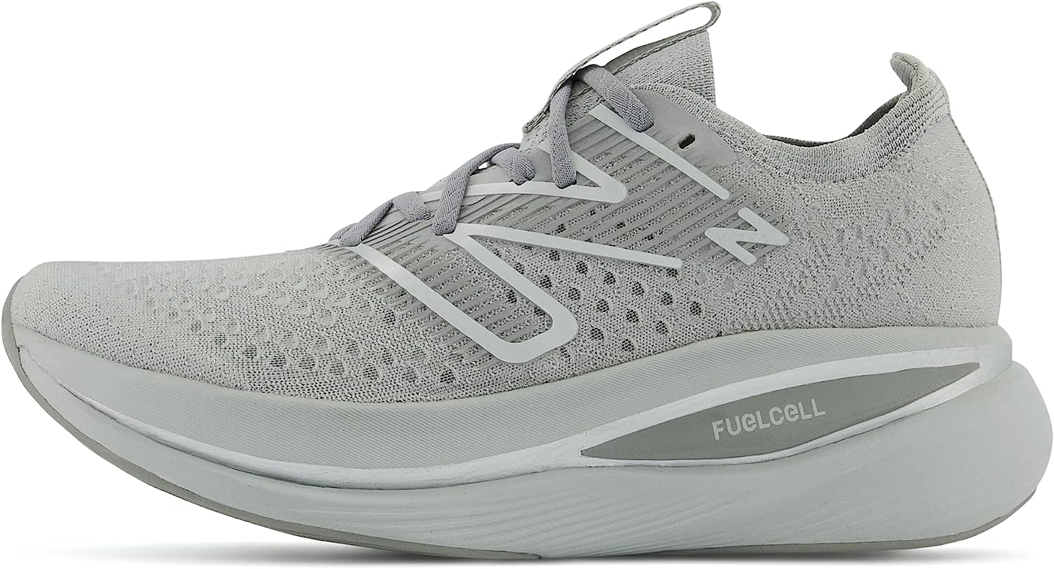 New Balance Women's FuelCell Supercomp Trainer V2 [...]