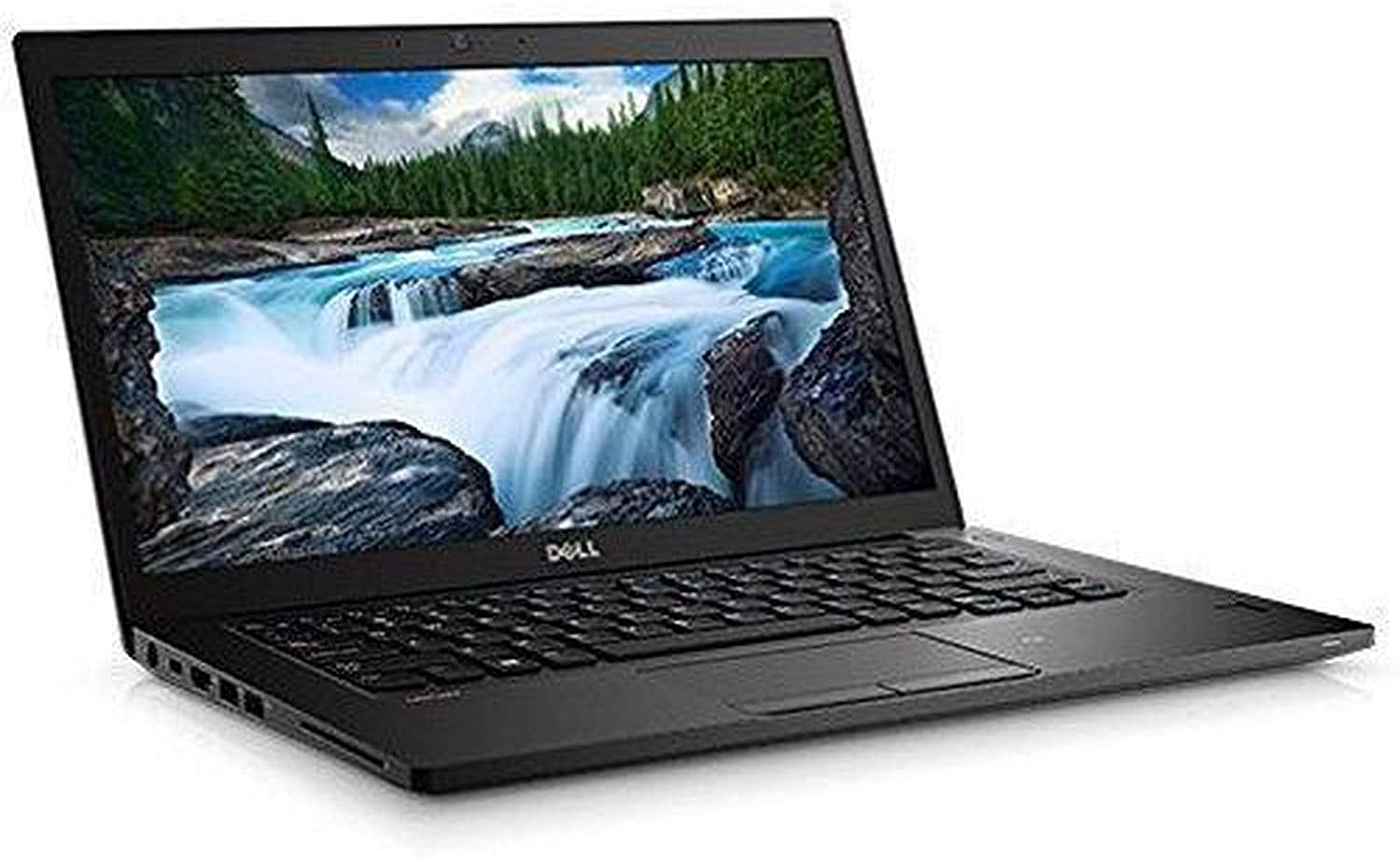 Dell Latitude 7480 14in Notebook, Full-HD Display, [...]