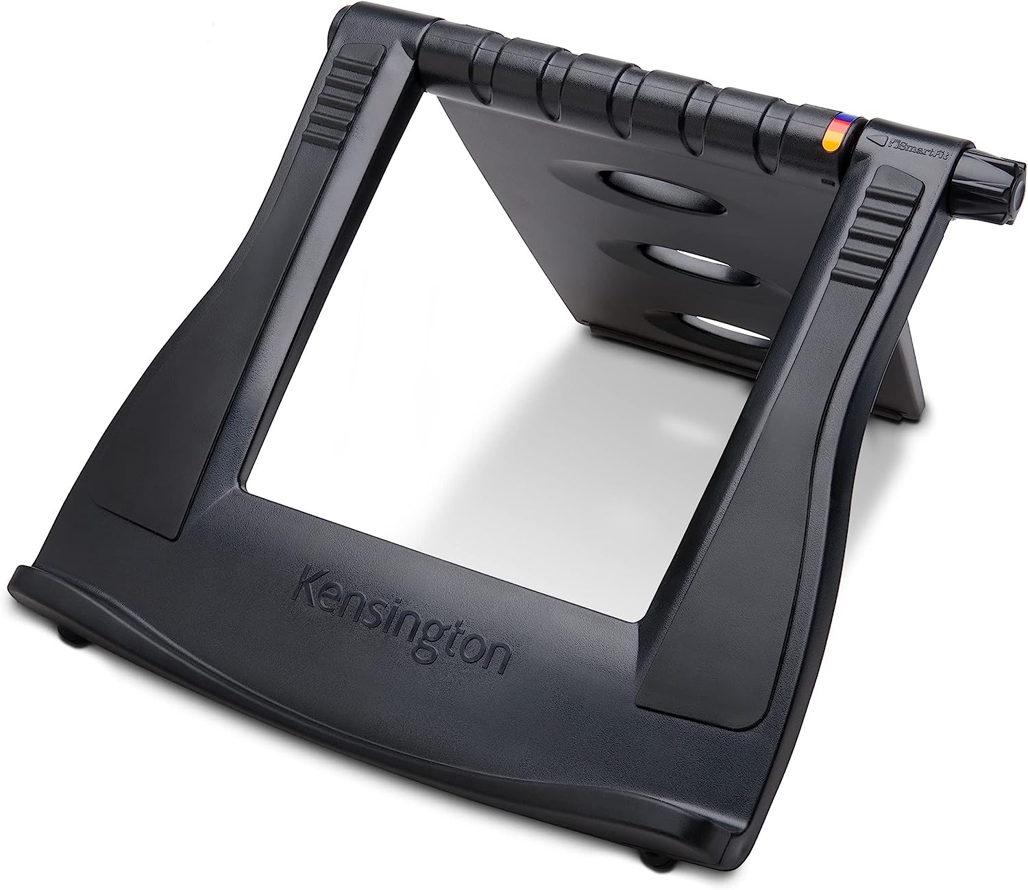 Kensington Easy Riser Portable Ergonomic Laptop [...]