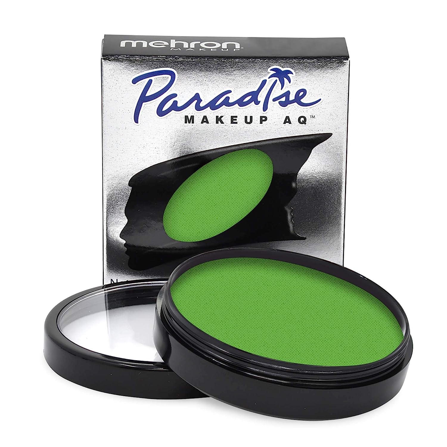 Mehron Makeup Paradise Makeup AQ Pro Size | Perfect [...]