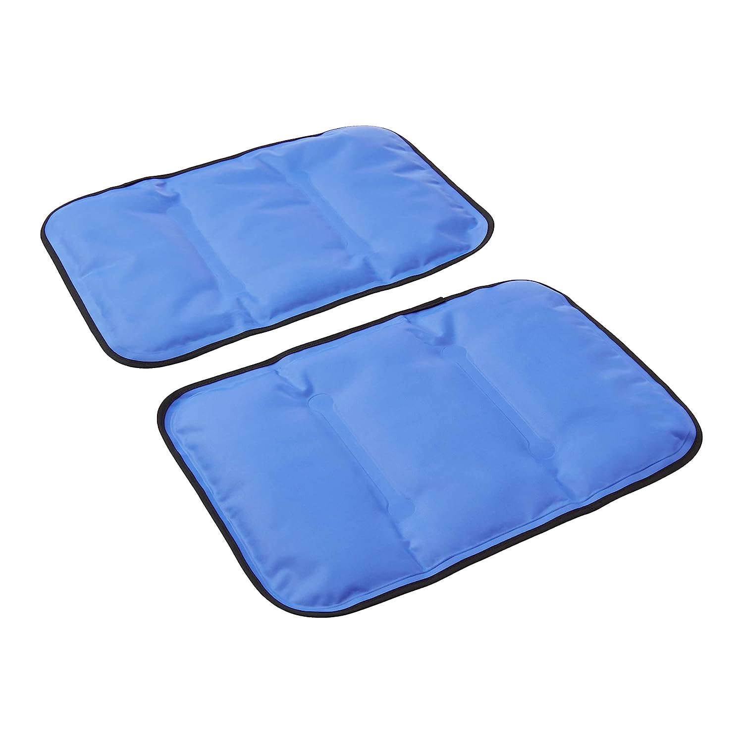AmazonCommercial Hot & Cold Reusable Gel Pack, 10.5 [...]
