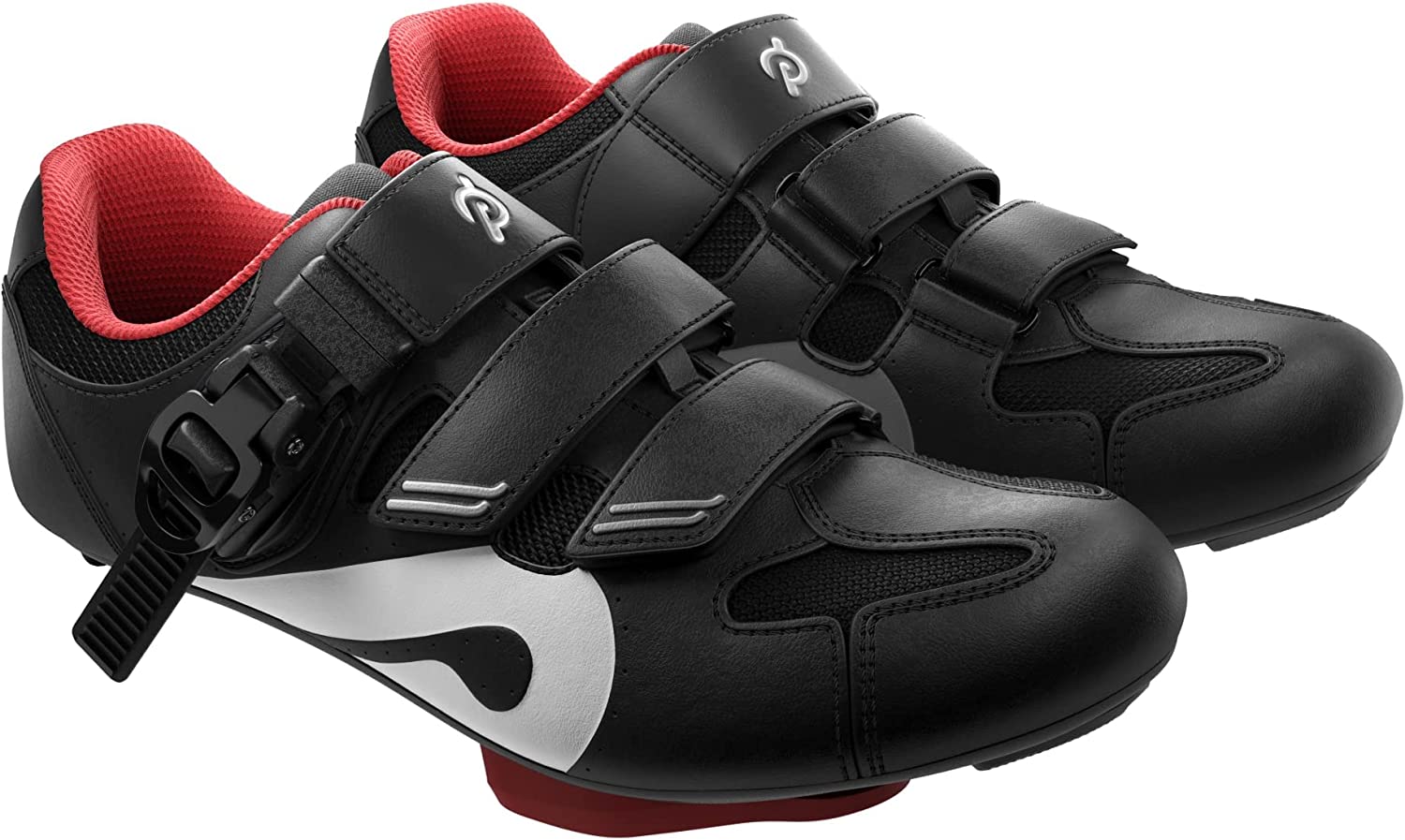 Peloton Cycling Shoes for Peloton Bike and Bike+ with [...]