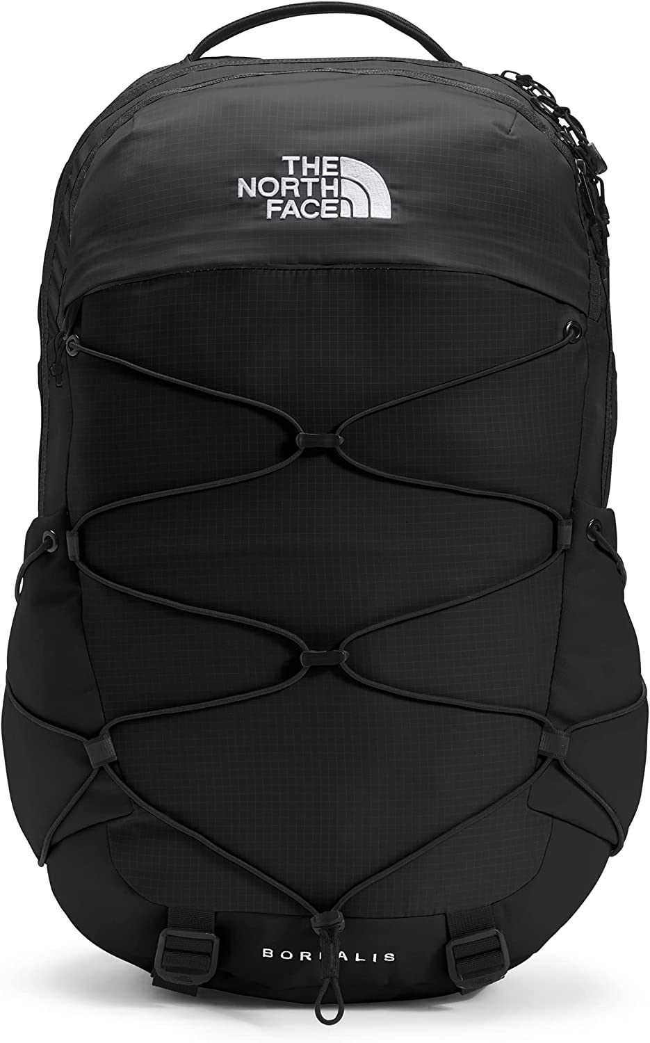THE NORTH FACE Borealis Commuter Laptop Backpack, TNF [...]