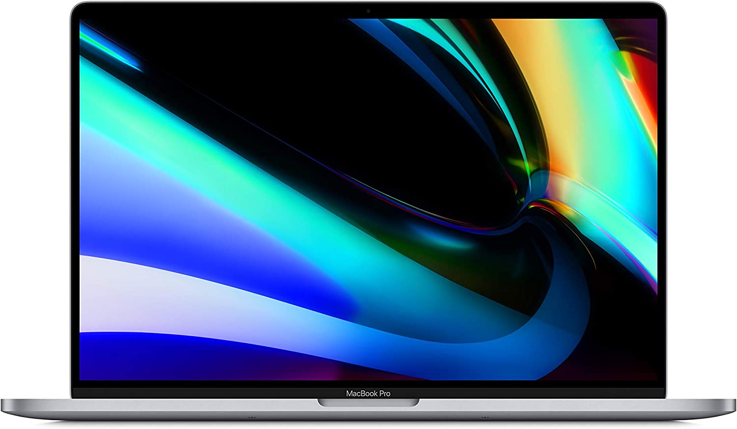 2019 Apple MacBook Pro with 2.3GHz Intel Core i9 [...]