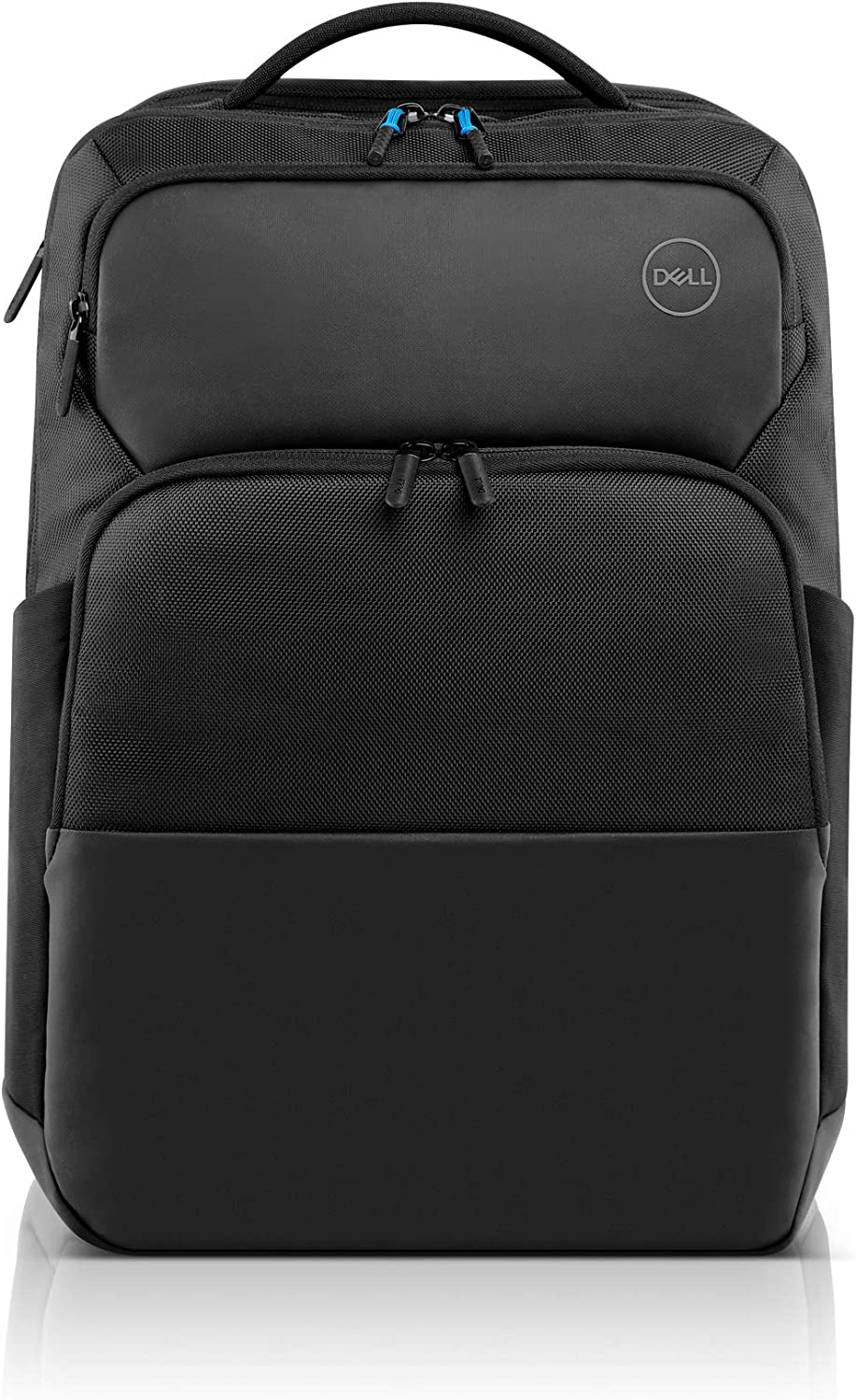 Choose Dell Pro Backpack 17 (PO1720P), Made with a [...]