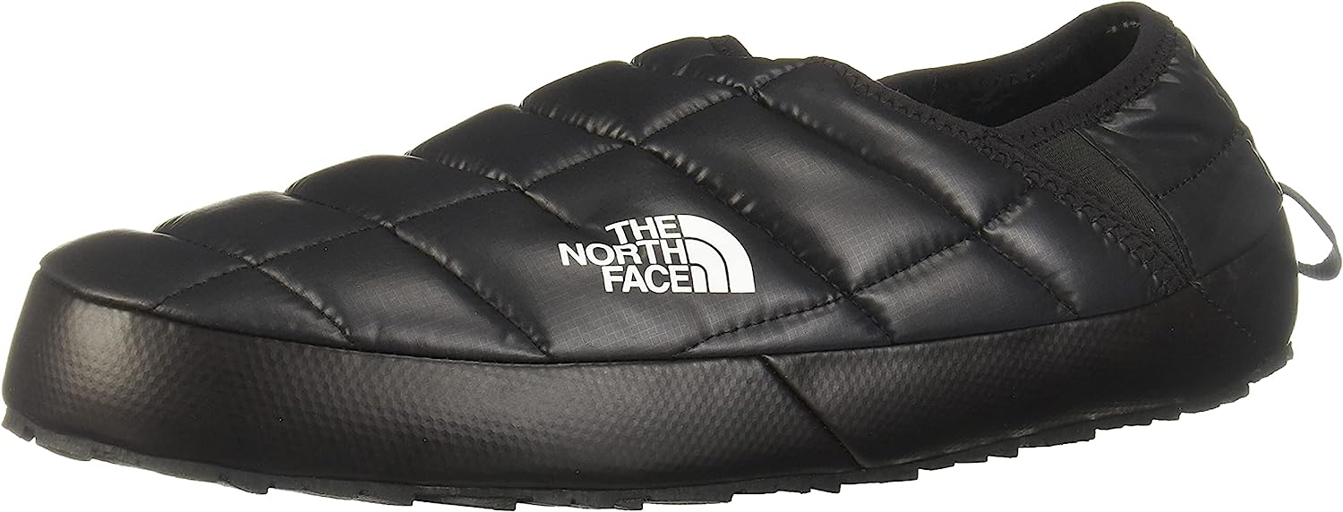THE NORTH FACE Thermoball Traction Mule V Mens Slippers