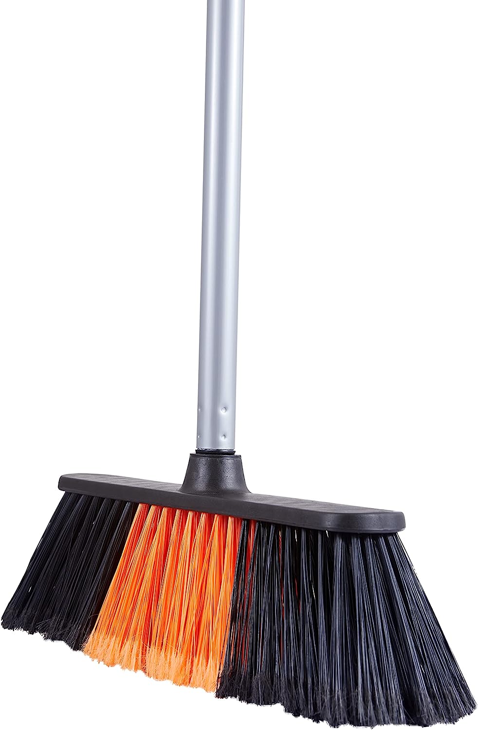 Broom Indoor Outdoor Angle Broom Household Heavy Duty [...]