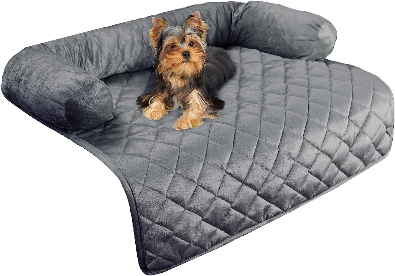 PETMAKER Furniture Protector Pet Cover for Dogs and [...]